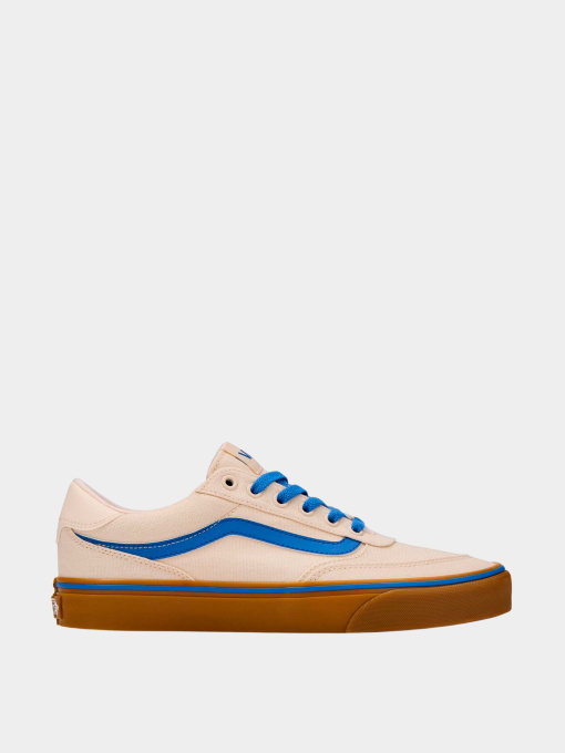 Кеды Vans модель VN000D7QFUC1 Фото