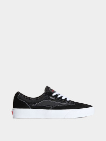 Кеды Vans модель VN000D85BZW1 Фото
