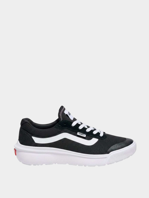 Кроссовки Vans модель VN000E99BZW1 Фото