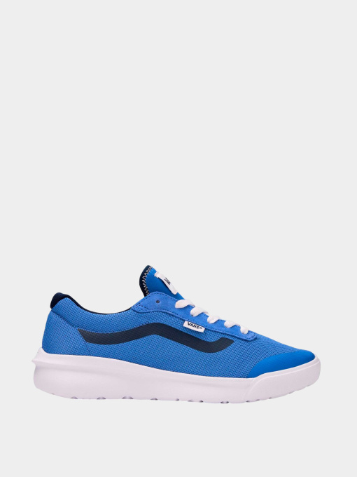 Кроссовки Vans модель VN000E99G911 Фото