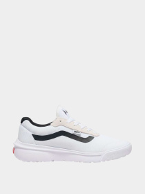 Кроссовкалар Vans үлгі VN000E99YB21 Фото