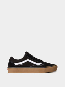 Кеды Vans үлгі VN000EDNB9K1 Фото
