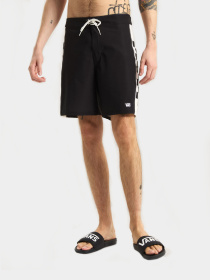 Жағажай киімі Vans үлгі VN000VQQ1KP1 Фото