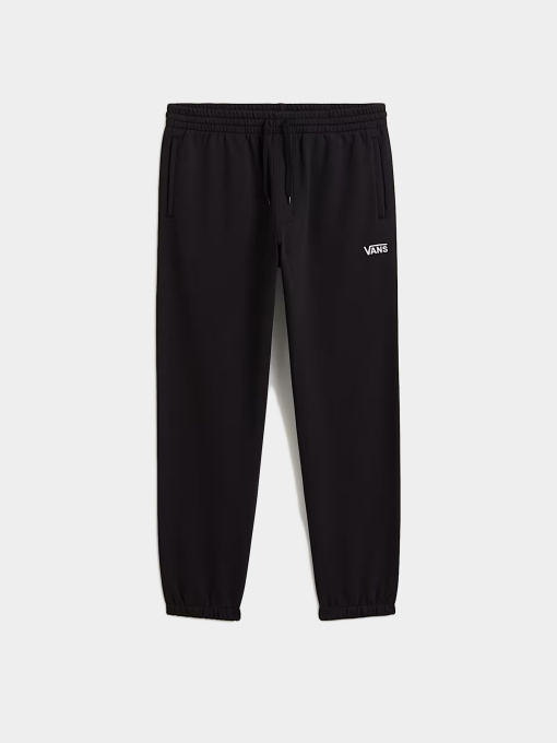 Шалбар Vans үлгі VN000W15BLK1 Фото