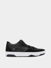 Кроссовкалар Vans үлгі VN0A2Z3IBZW1 Фото