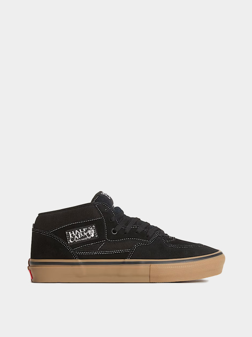 Кеды Vans модель VN0A5FCDB9K1 Фото