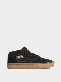 Кеды Vans модель VN0A5FCDB9K1 Фото