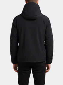 Куртки и дубленки Emporio Armani модель EM005484-AF24837-UB118 Фото