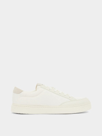 Кроссовкалар Emporio Armani үлгі EM004782-AF23199-M0172 Фото