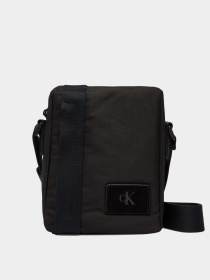 Сумки Calvin Klein модель LV04D3366G-UB1 Фото