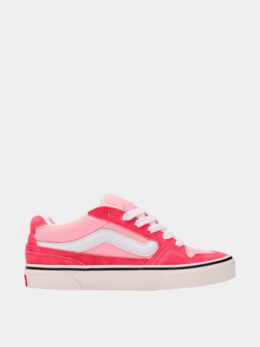 Кеды Vans үлгі VN0007P9FUO1 Фото