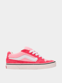Кеды Vans үлгі VN0007P9FUO1 Фото