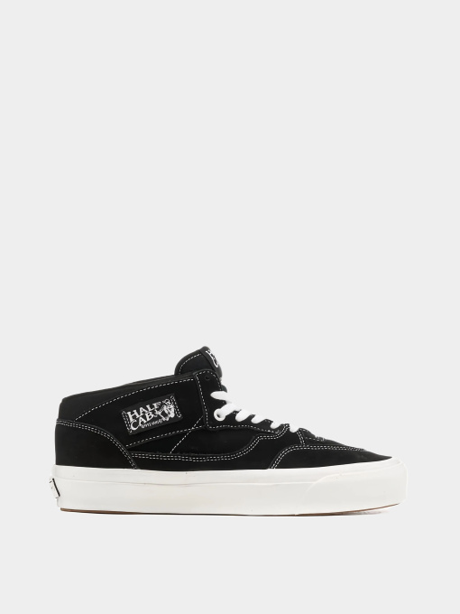 Кеды Vans модель VN000CXJBZW1 Фото