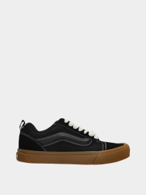 Кеды Vans үлгі VN000D22CJI1 Фото