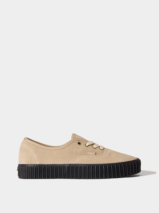 Кеды Vans үлгі VN000D6V4MG1 Фото
