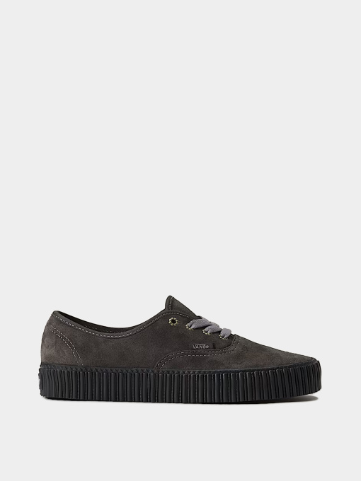 Кеды Vans модель VN000D6VBLA1 Фото