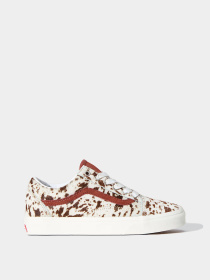 Кеды Vans үлгі VN000D6WFSB1 Фото
