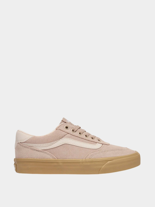 Кеды Vans үлгі VN000D7U7D61 Фото