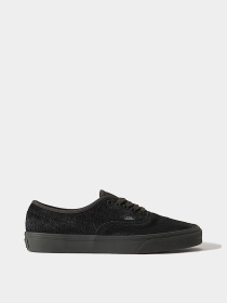 Кеды Vans модель VN000D7YEMV1 Фото