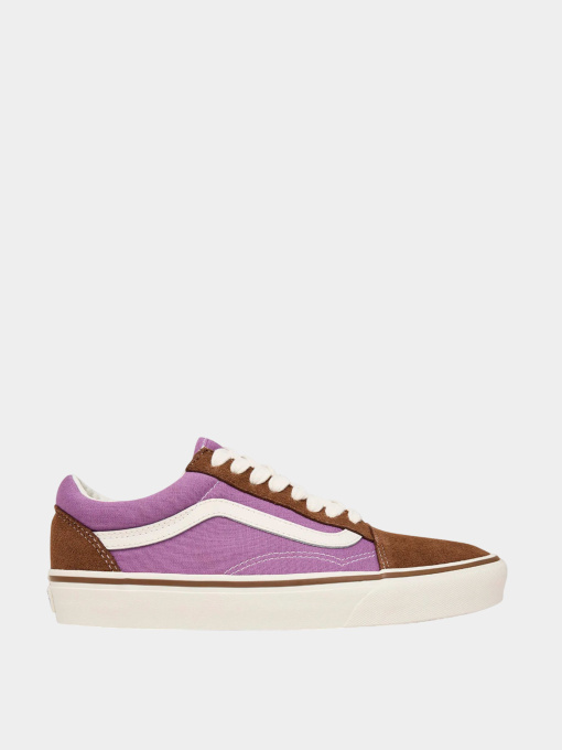 Кеды Vans үлгі VN000D7ZTUD1 Фото