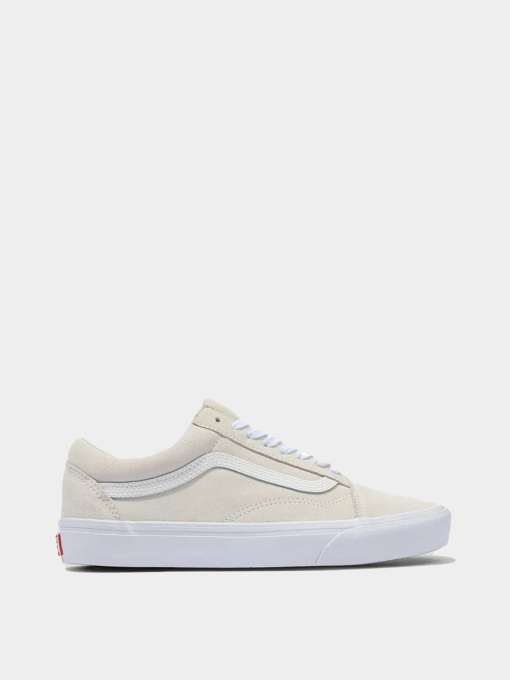 Кеды Vans модель VN000D9YJVY1 Фото