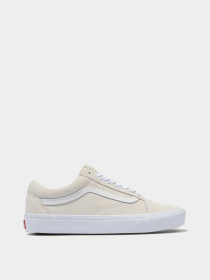 Кеды Vans модель VN000D9YJVY1 Фото
