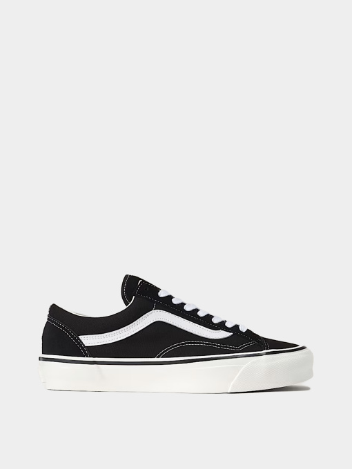 Кеды Vans үлгі VN000E8VBPT1 Фото