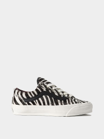 Кеды Vans модель VN000EHDZBR1 Фото