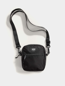 Сумки Vans модель VN000MP6BLK1 Фото