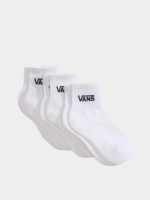 Носки и гольфы Vans модель VN000Q1RWHT1 Фото