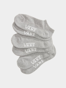 Носки и гольфы Vans модель VN000QBYHTG1 Фото