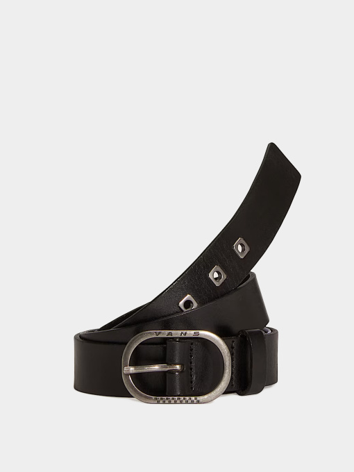 Белдіктер Vans үлгі VN000QCNBLK1 Фото
