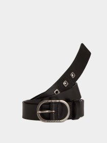 Белдіктер Vans үлгі VN000QCNBLK1 Фото