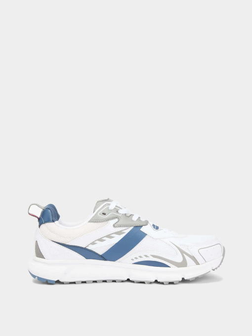Кроссовки Tommy Hilfiger модель FM0FM05843-YBS Фото