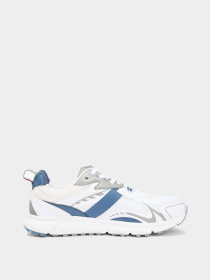 Кроссовкалар Tommy Hilfiger үлгі FM0FM05843-YBS Фото