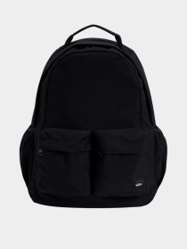 Рюкзактар Vans үлгі VN000SUBBLK1 Фото
