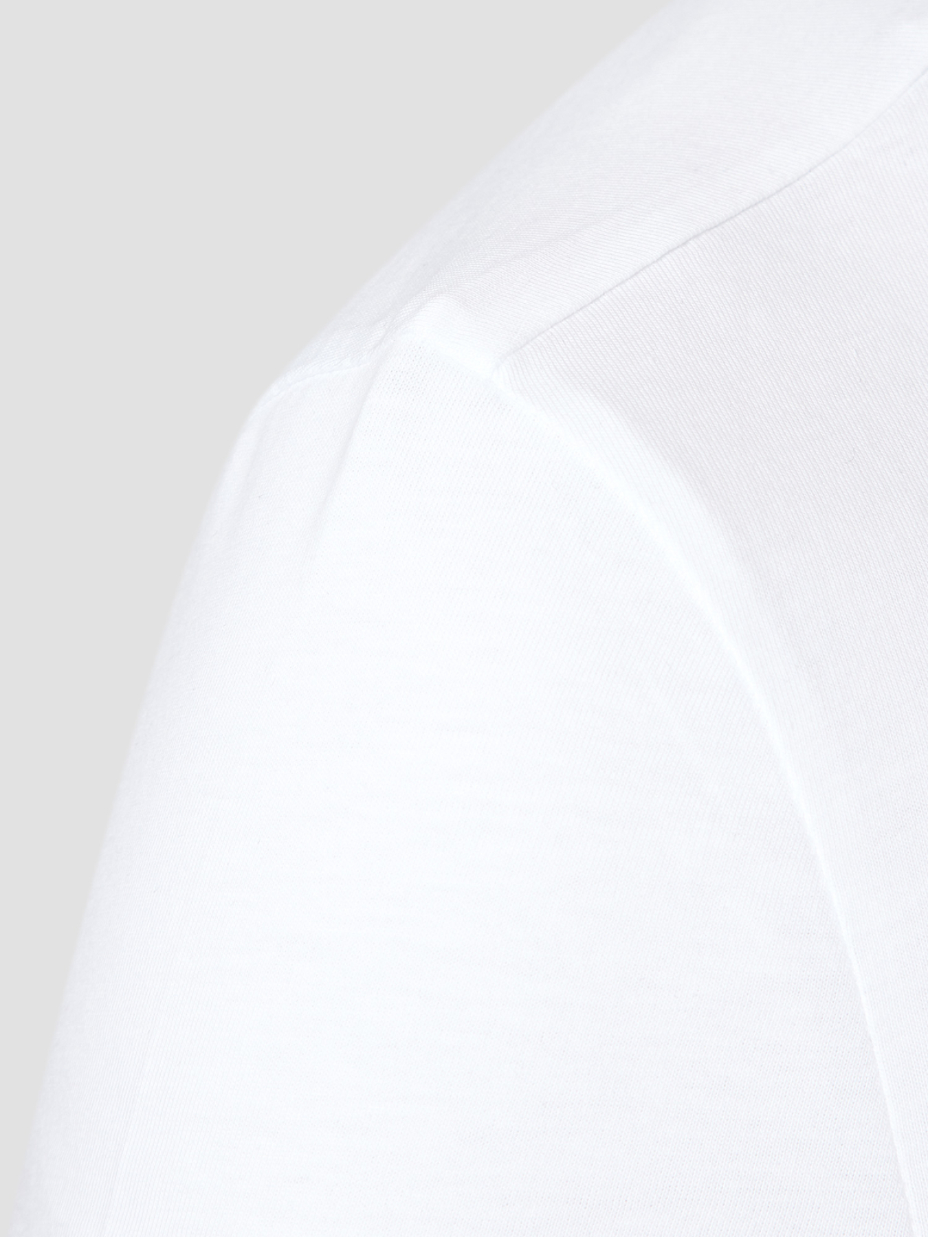 Футболка Moschino модель J0707.3762;3001 Фото