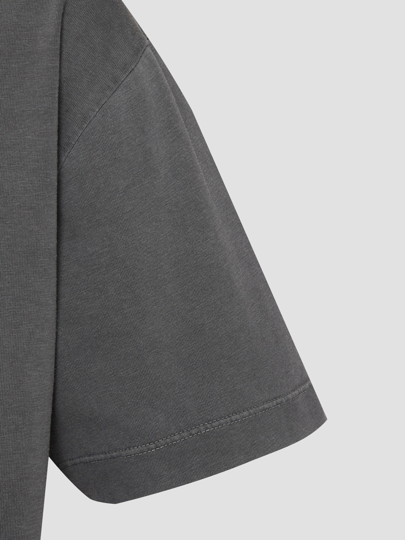 Топ Moschino модель J0711.3234;2500 Фото