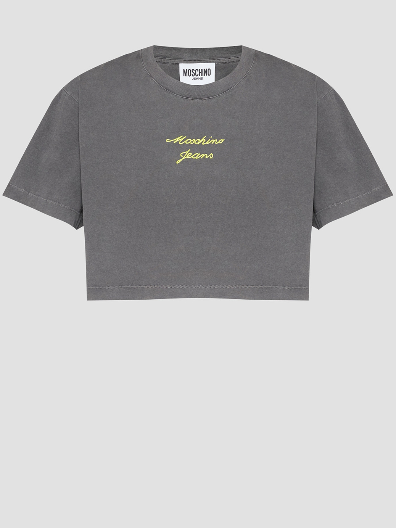 Топ Moschino модель J0711.3234;2500 Фото