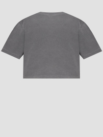 Топ Moschino модель J0711.3234;2500 Фото