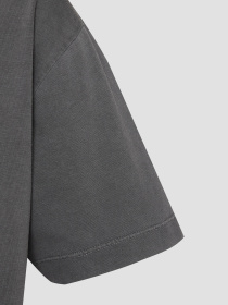 Топ Moschino модель J0711.3234;2500 Фото