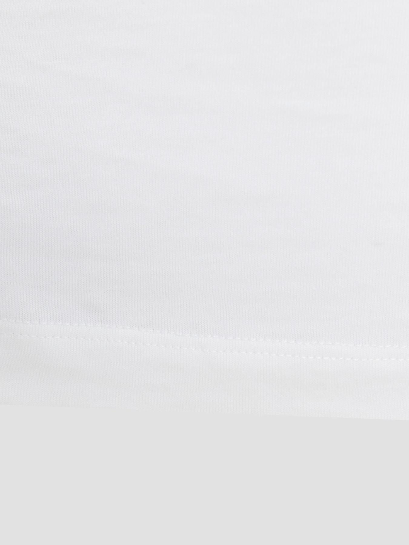 Футболка Moschino модель J0713.3234;7001 Фото