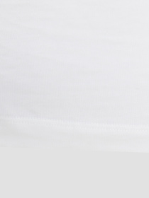 Футболка Moschino модель J0713.3234;7001 Фото