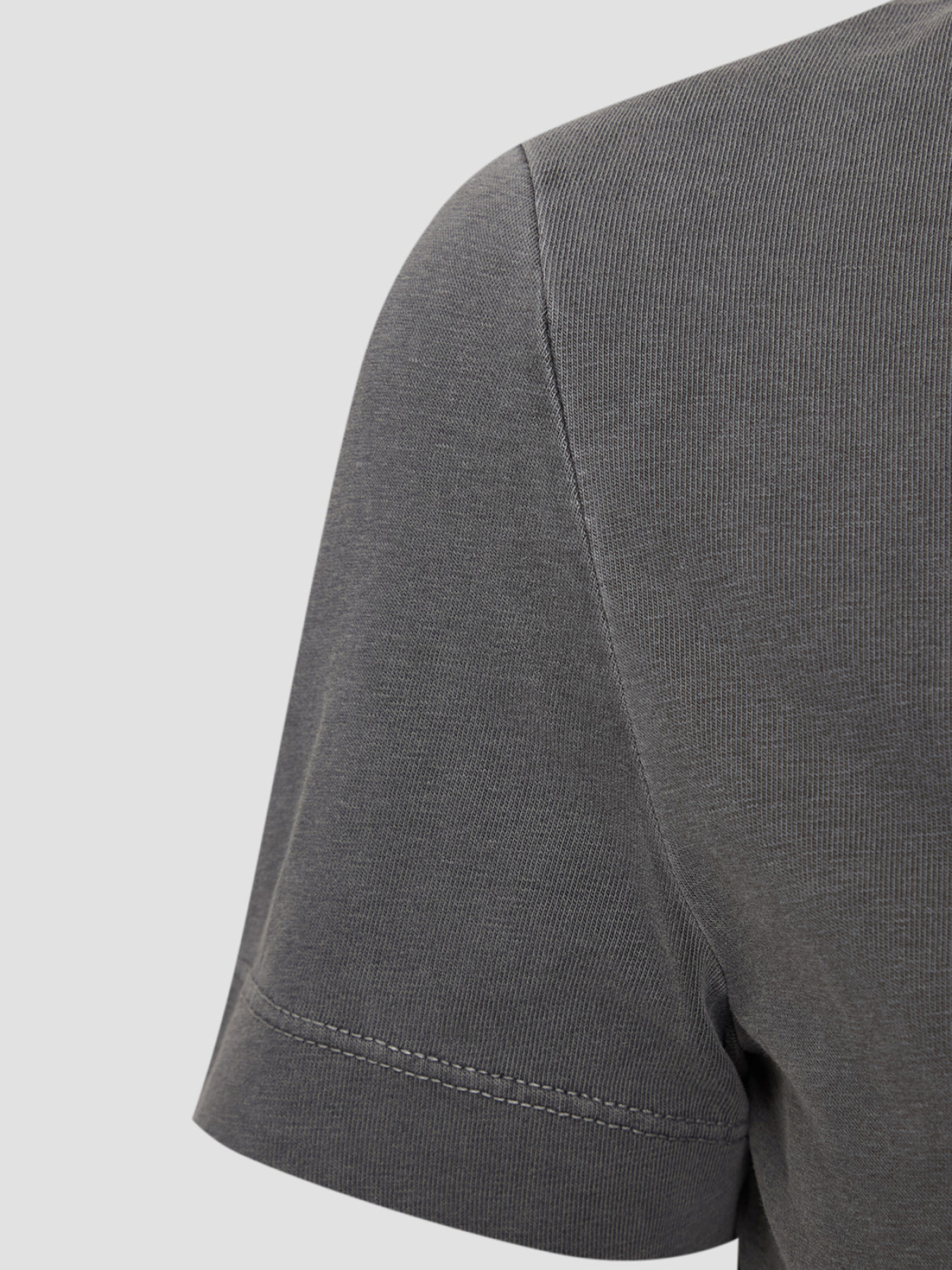 Футболка Moschino модель J0713.3234;7500 Фото