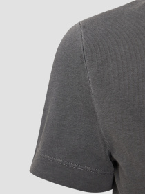 Футболка Moschino модель J0713.3234;7500 Фото