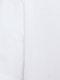 Футболка Moschino модель J0714.8236;5001 Футболка Moschino модель J0714.8236;5001 Фото