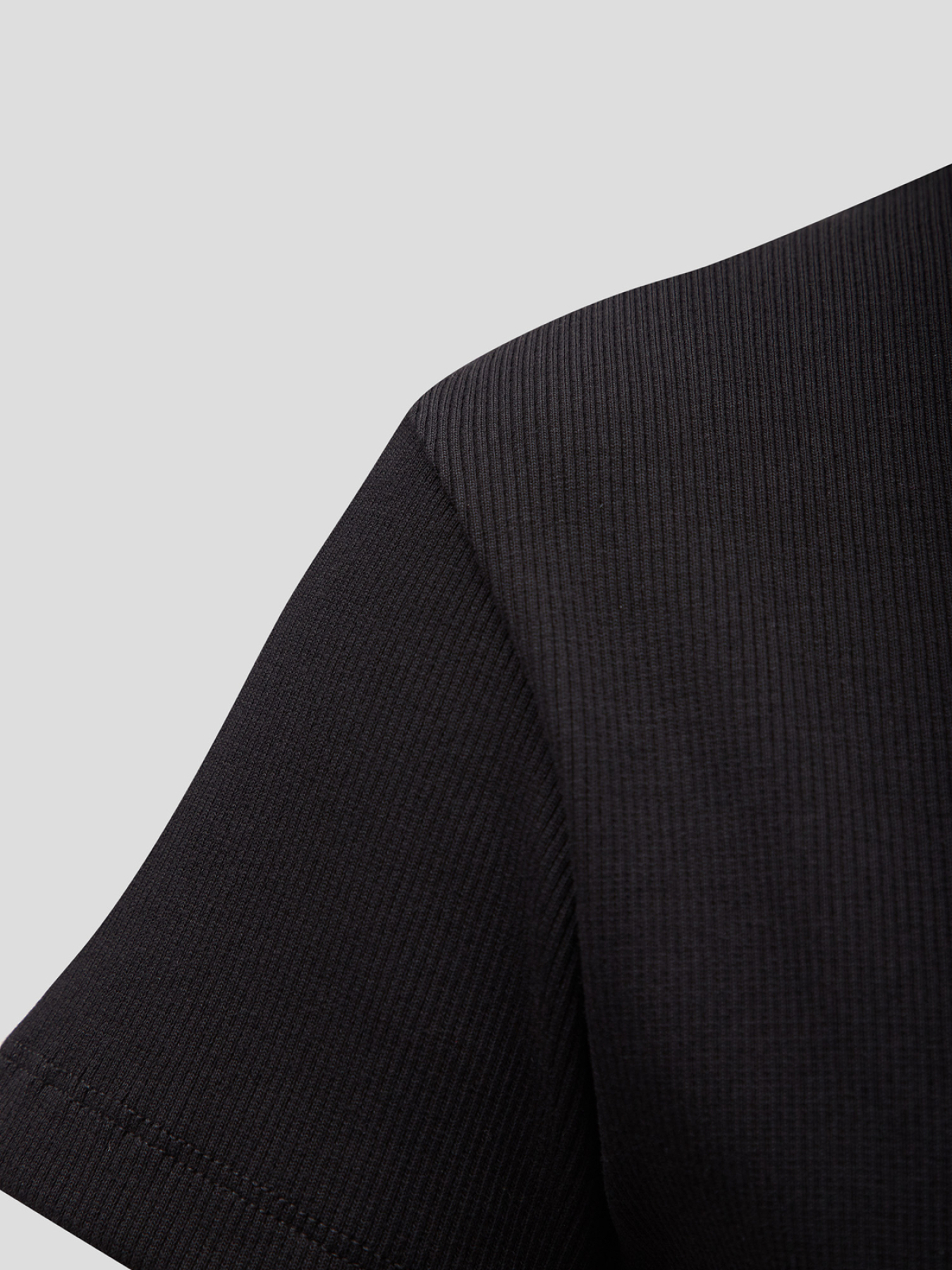 Футболка Moschino модель J0714.8734;1555 Фото