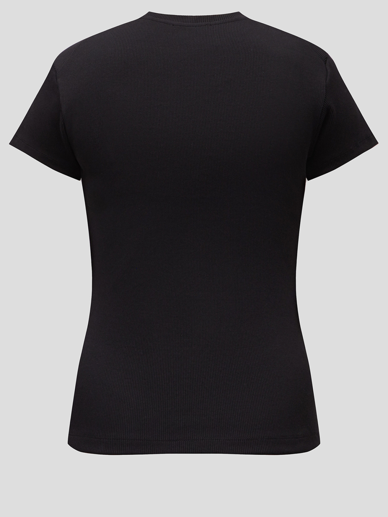 Футболка Moschino модель J0714.8734;1555 Фото