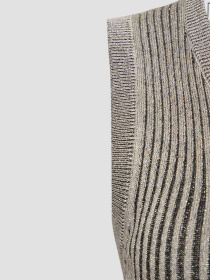 Майка Moschino модель J0884.3205;1610 Фото