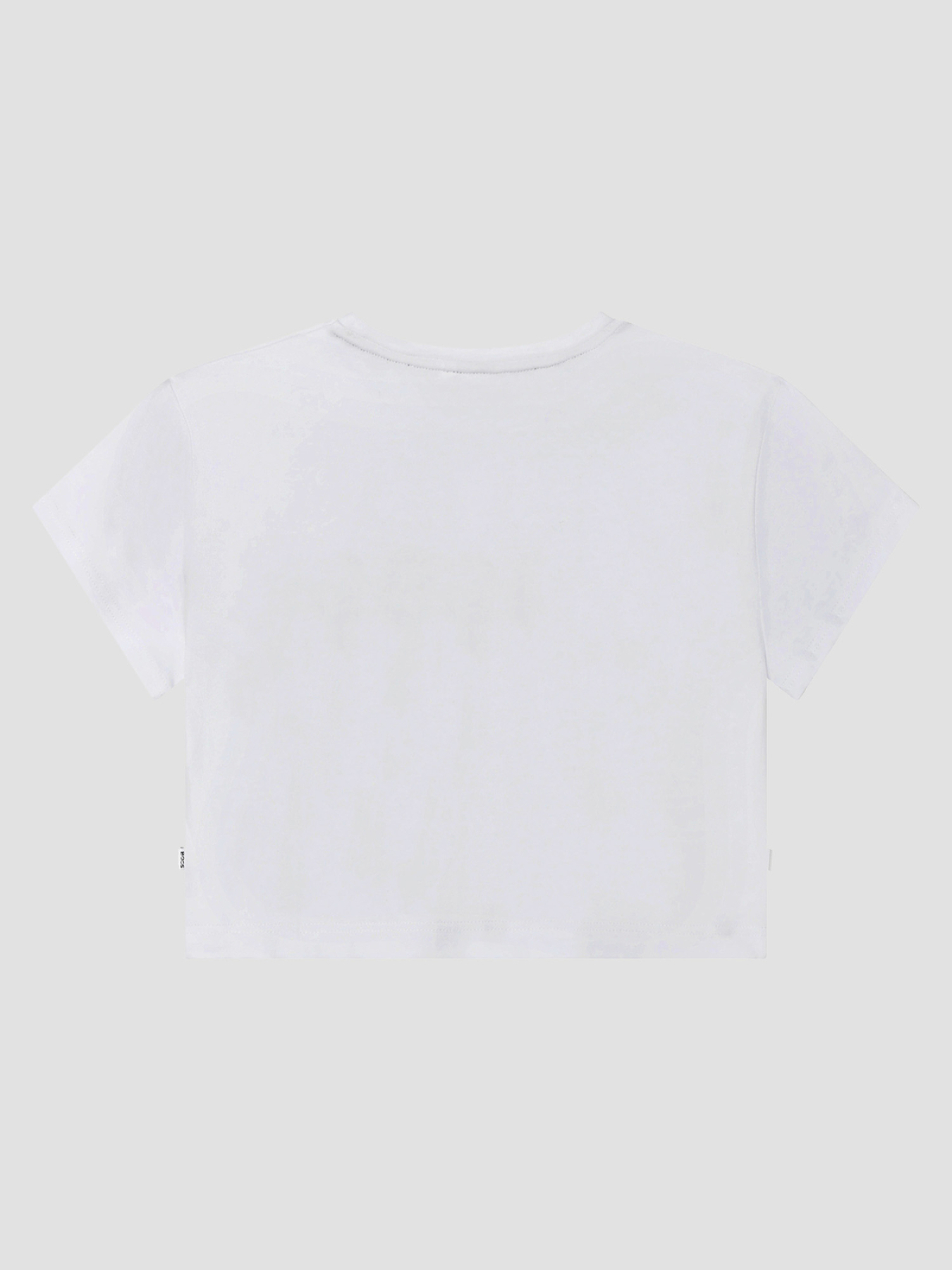 Футболка HugoBoss Kids модель J15486;10P Фото